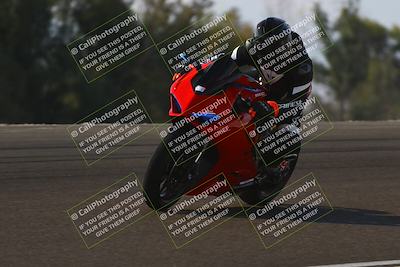 media/Nov-02-2025-Lets Ride (Sun) [[f7a3caa734]]/C Group/1140am (Turn 2 Inside)/